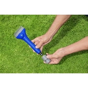 أداة تنظيف خرطوشة AquaLite Comb Pool & Spa Filter
