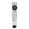 thumbnail image 1 of G1/2 Pull Out Faucet Spray Shower Head Kitchen Bathroom Sink Faucet Replacement Accessory, 1 of 6