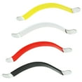 thumbnail image 2 of MRLESS 4-Pack Guitar String Spreaders and Separator Tools for Guitar Repair and Maintenance Kit, 2 of 8