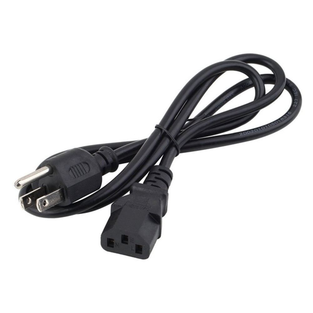 SPRING PARK SATA/IDE Drive to USB 2.0 Adapter Converter Cable for 2.5/3.5 inch Hard Disk