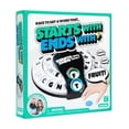 thumbnail image 5 of 2026 New Fast-Paced Spin & Shout Word Game, Fun Icebreaker Game for Office Parties & Friend Hangouts, 5 of 7