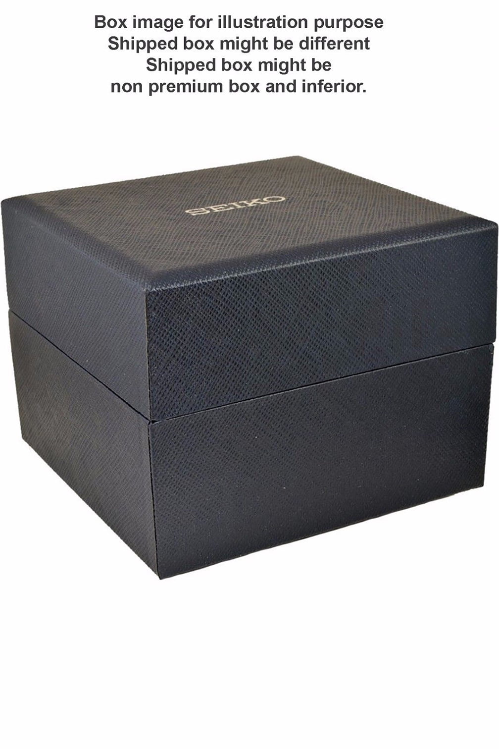 seiko solar chronograph ssc147