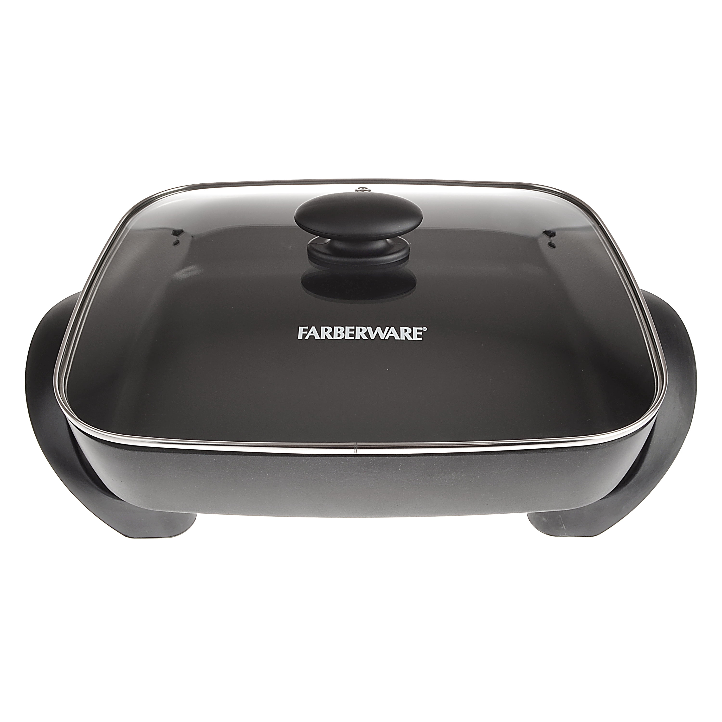 Farberware electric fry pan - appliances - by owner - sale - craigslist
