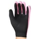 thumbnail image 1 of Guantes de Buceo, 1 Par de Guantes de Neopreno, Guantes de Buceo, Guantes de Buceo, Guantes de Buceo Con Cinco Dedos para Esnórquel, Kayak, Surf, Surf, Surf, Surf,, 1 of 2