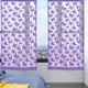 thumbnail image 4 of Xihbxyly Cortina Decorativa con Diseño de Alas de Escama, Separador de Puerta con Flecos, Cortinas Multicolores, Muebles Modernos para El Hogar, Elementos Esenciales de Decoración, Renovación Elegant, 4 of 6