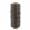 Dark Green, variant on Sonew 1pc Waxed Sewing Thread for Leather Shoe Hand Stitching Crafts 150D 50m, Waxed Thread,Sewing Thread