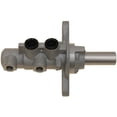 thumbnail image 2 of Brake Master Cylinder Fits select: 2007-2012 MAZDA CX-7, 2 of 5