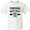 AA-White, variant on Inktastic Pennsylvania Awesome Since 1787 Youth T-Shirt