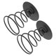 thumbnail image 5 of Hytrove 2Ud Aperitivos Y De Negro Ideal Para Uso En Tiendas Y Picnic, 5 of 8