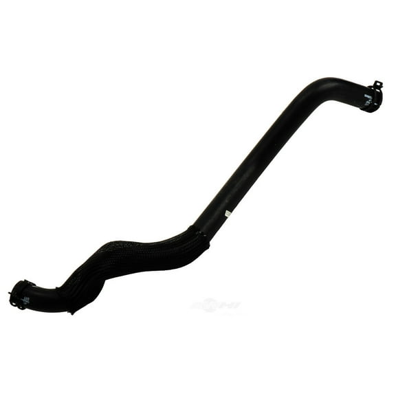 ACDelco 15290409 Radiator Coolant Hose