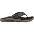 thumbnail image 3 of OluKai Men's Kipi Flip Flop, 3 of 4