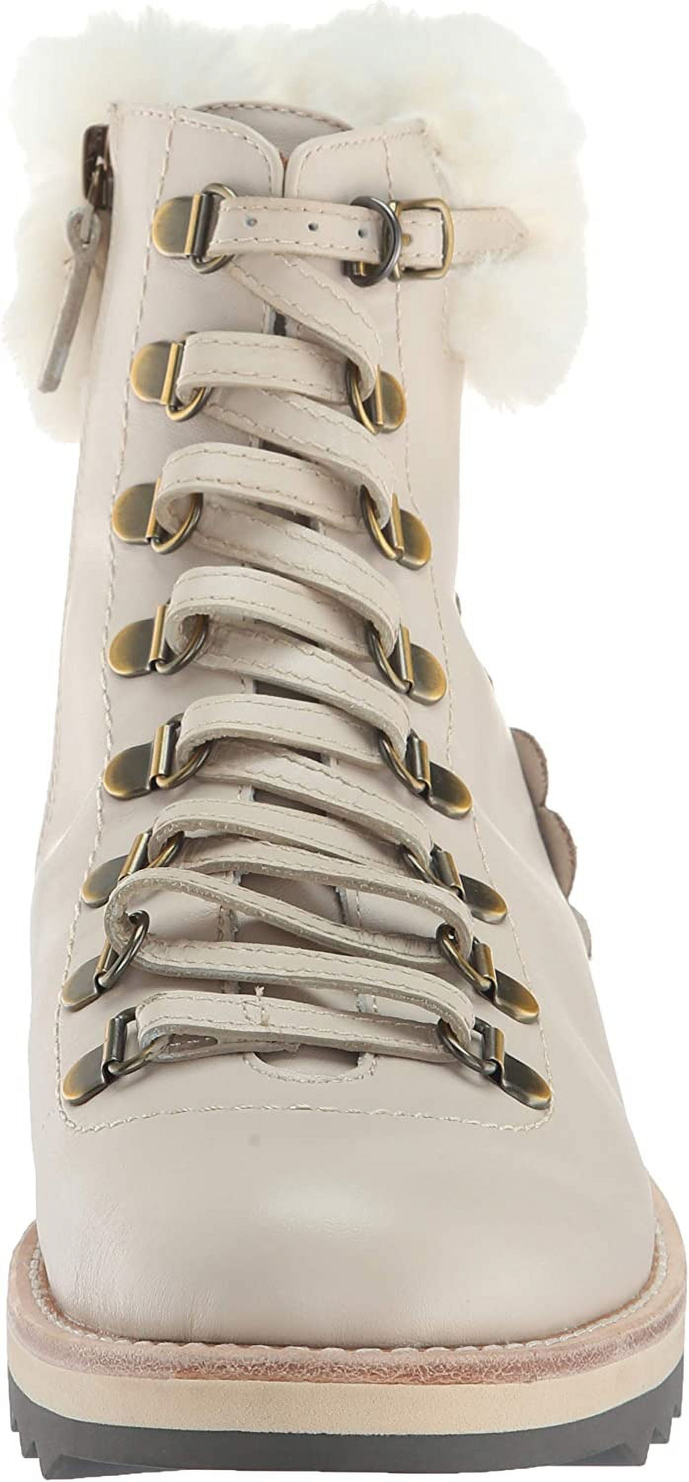 Kate spade maira boots hot sale