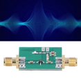 thumbnail image 4 of RF Power , Special Process High Gain One Piece Molding Attenuator Module Simple Installation Low Noise Figure  For RF Receiving Front Ends, 4 of 8