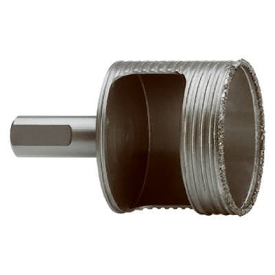 

Lenox Diamond Hole Saw 1-3/8-In. 1 Pack