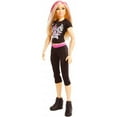 thumbnail image 3 of Wwe Superstars Natalya, 3 of 4