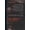 Pink, variant on A History of Babylon From the Foundation of the Monarchy to the Persian Conquest, (Hardcover)