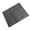 A, variant on Lightweight Fireplaces Blocker Blanket Stops Overnight Heat Loss Fireplaces Draft Stopper Save Energy Fireplaces Cover