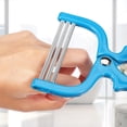 thumbnail image 4 of COSMOBETTY 3Ud Removedor Facial De Vello Manual Con Resorte Seguro Para Uso En Casa Y Tipo De, 4 of 8