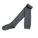 thumbnail image 2 of Calcetines hasta la rodilla Qarigey 1 par 80cm para mujer transpirables invierno flexibles cómodos moda Type7 NO7, 2 of 6