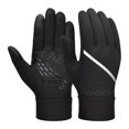 thumbnail image 2 of Guantes De Invierno, Cubierta Térmica Para Manos, Moda Para Exteriores, Calentador De Manos Para Hombres Y Mujeres, Pantalla Táctil, Guante Para Esquí Y Ciclismo, Accesorio De Ropa Moyic OD014979-03, 2 of 6