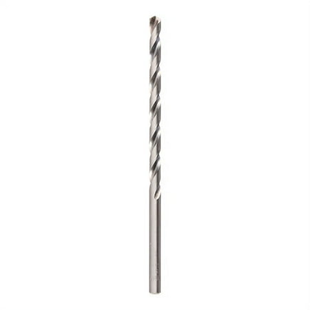 

Timco - Ground Long Jobber Drills - HSS M2 (Size 7.0mm - 5 Pieces)
