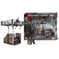 thumbnail image 1 of LEGO Aufbewahrungsbox Kiste Mini Box 8er blau Meccano 3273498554523, 1 of 1