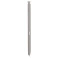 thumbnail image 1 of Phone Touch Pen, Fast Response Phone Writing Pen  for Maintenance Black,Gray,Gold, 1 of 7