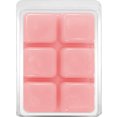 thumbnail image 2 of Salted Caramel Cocoa Scented Wax Melts, Scentsationals, 2 of 7