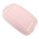 thumbnail image 1 of Caso de Lériz, Bolsa de Lápiz de Pluma Múltiple Gran Capacidad Case de Lérices Organizador de Maquillaje de Bolsas de Lábices para la escuela de vieges en Casa, 1 of 7
