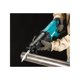 thumbnail image 2 of Sierra de sable 1200W Recipro - JR3051TK, 2 of 2