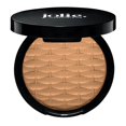 thumbnail image 1 of Jolie Mineral Sheer Bronzer - Silky Sheer naturalmente radiante para rostro y cuerpo (Río de Janeiro), 1 of 5