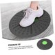thumbnail image 2 of Fitness Balance Board Balance Pedal Sensory Integration, 2 of 5