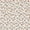 White Grey, variant on Erosebridal Fall Harvest 7-Piece Twin Bedding,Autumn Pumpkin Bedding Comforter Set,Coffee,Reversible