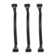 thumbnail image 1 of Cable de Sensor de Motor de 80 Mm 3 Piezas Macarena Mazo de cables del sensor Hall de 80 mm, 1 of 7