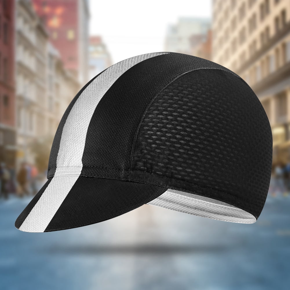 Mgaxyff Bicycle Cycling Cap, Bicycle Cap,Bicycle Riding Cycling
