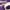 Purple, variant on IUJSOY Women's Lolita Shoes Strappy Platform Block Heel Patent Leather Pumps with Bow