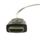 CableWholesale 10V3-44106 Câble HDMI et DVI – image 5 sur 5