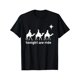 thumbnail image 1 of Funny Christmas Tonight We Ride Christmas t-shirts, men and women mom and Dad Friends Presents, 1 of 6