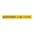 thumbnail image 6 of Domino Pure Cane Granulated Golden Sugar, 3.5 lb, 6 of 9