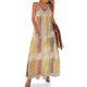 thumbnail image 1 of Cerveza Cerveza Cerveza Vestido sin mangas Vestido de mujer Ropa de mujer vestidos de novia para mujer vestidos de noche elegantes para mujer 2024, 1 of 7
