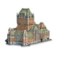 thumbnail image 5 of Chateau Frontenac, 5 of 9