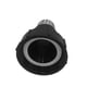 thumbnail image 2 of Adaptador De De De Plástico IBC 8 Conectores De Importación De Rosca Gruesa 60 mm DYNWAVEMX Conector del tanque de agua, 2 of 8