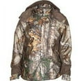 thumbnail image 3 of Rocky Women's ProHunter Waterproof Insulated Parka, 3 of 4