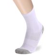 thumbnail image 2 of 4 pares de calcetines casuales calcetines transpirables absorbentes del sudor antideslizantes para primavera verano, 2 of 5