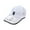 White, variant on Rechargeable Fan Hat for Summer, Hands-Free Personal Fan Cap, Sunshade & Rechargeable Hat For Outdoor Sports, Hiking, Travel Built In 1200mAh Battery With A Range Of 10-20H,Beige
