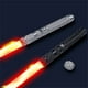 thumbnail image 5 of SAYOO Flash Sword Lightsaber Mango, Laser Luminous Sword Accesorio Disfraz Juguete Carga para Niños Adultos SAYOO casual, 5 of 6