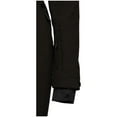 thumbnail image 4 of Trespass Womens Valene DLX Ski Suit, 4 of 5