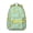 Yellow-21, variant on Nebula Alien Spacecraft Backpack - Waterproof & Stylish for College Students
