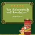 thumbnail image 6 of Classico Spicy Tomato & Basil Spaghetti Pasta Sauce, 24 oz. Jar, 6 of 14