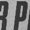 Sport Grey, variant on I Like Cars and Maybe 3 People T-Shirt — Funny Car Lover Tee